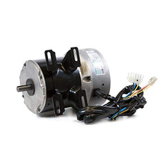 PORTACOOL PARMTRH3600A PORTACOOL REPLACEMENT PARTS