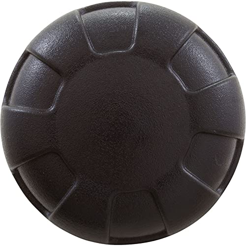 WATERWAY PLASTICS Waterway Plastics 660-3511 Top Access Air Control Valve 6 Spoke Design (Pack of 1) Replacement 660-3511
