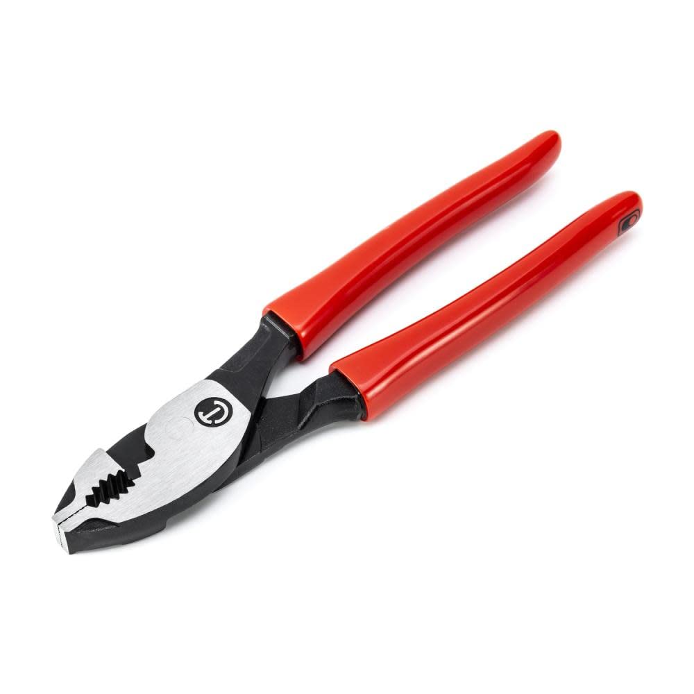 CRESCENT HTZ28 PLIERS & WRENCHES