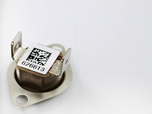 NORDYNE 626613 LIMIT SWITCHES