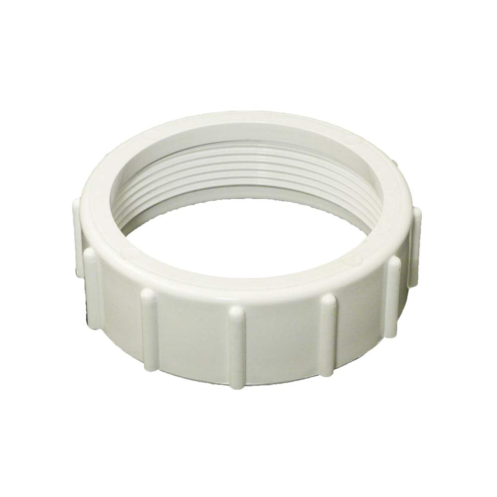 WATERWAY PLASTICS Waterway 415-6000 Union Nut 2.5 inches