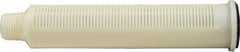 Pentair 152290Z Lateral Center Piping Assembly White Pool Sand Filter Model TA50 Replacement
