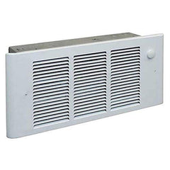Qmark GFR2004F 240V Wall Heater Efficient Heating (500/1000/1500/2000 Watts)