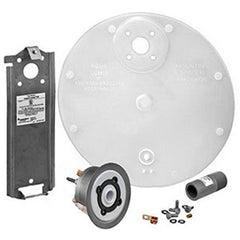 PENTAIR 78887800 WALL BRACKETS & PARTS