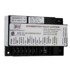 BASO C661PGA-1C IGNITION CONTROLS & MODULES