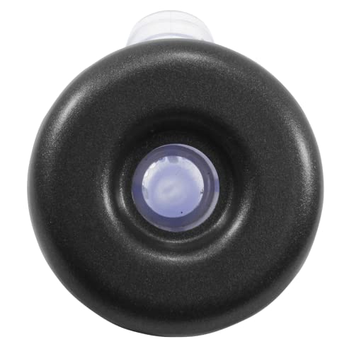 WATERWAY PLASTICS Waterway Plastics 210-9209-DSG Flush Mount Water Feature - DSG
