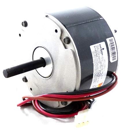 HEIL QUAKER 1086597 CONDENSER FAN MOTORS