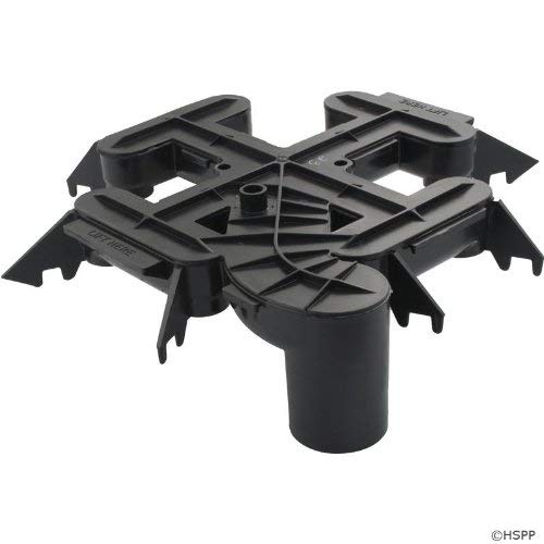 PENTAIR Pentair 192173 Manifold Grid With Extension And Air Relief