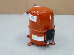 TRANE COM07036 COMPRESSOR PARTS & ACCESSORIES