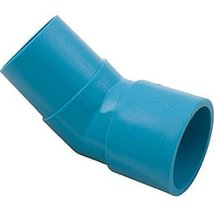 PENTAIR K12078 POOL HOSES