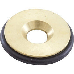 PENTAIR 460739 GAS VALVE ASSEMBLIES