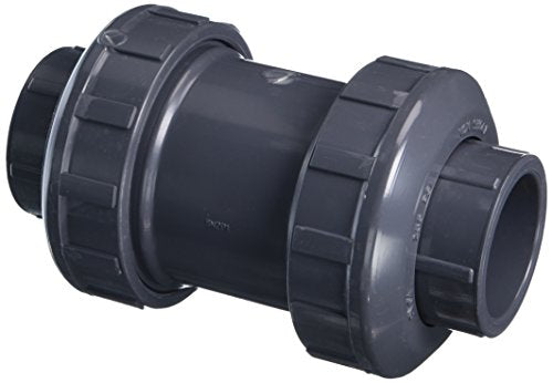 SPEARS 2229-020 CHECK VALVES