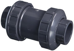 SPEARS 2229-020 CHECK VALVES