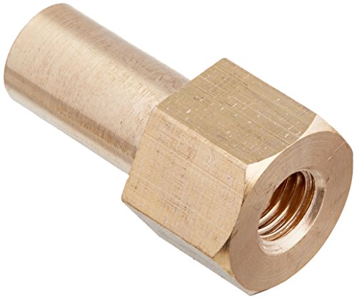 PENTAIR 194989Z POOL FILTER BAGS