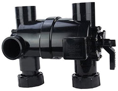 ZODIAC 8034J POOL VALVES KITS