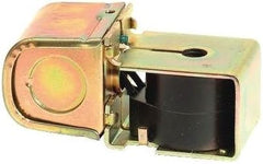 PARKER RK1Q3 PIPE FITTINGS
