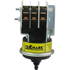 TECMARK SAS130 POOL SWITCHES