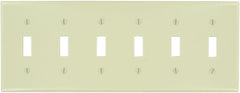 LEVITON 86036 LIGHTING, CONTROLS & ACCESSORIES
