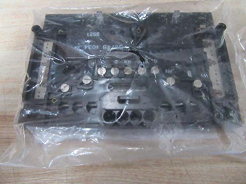 HONEYWELL Q674B1034 THERMOSTATS