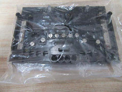 HONEYWELL Q674B1034 THERMOSTATS