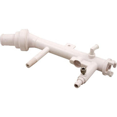 PENTAIR LXU6 POOL HOSES