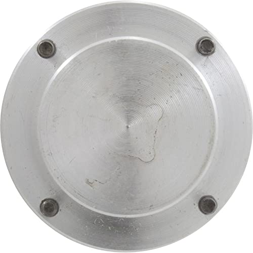 BALBOA WATER GROUP Balboa Water Group 45271700 Tool Wall Fitting Luxury Micro Jet