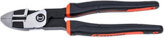 CRESCENT Z20509CG-06 PLIERS & WRENCHES