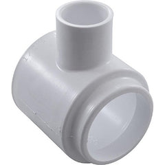 WATERWAY PLASTICS 413-4200 AIR BLOWERS