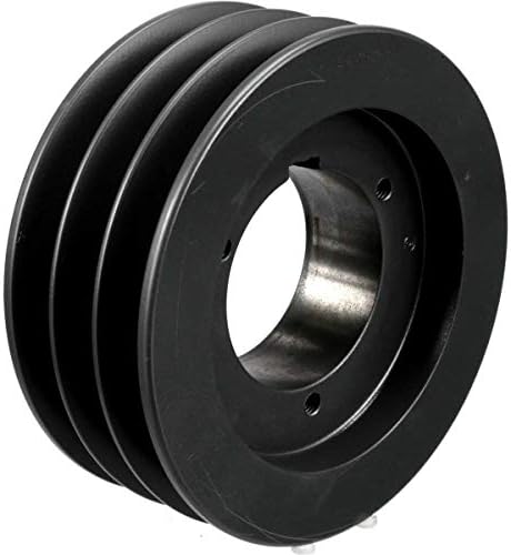 BROWNING 3B5V58 PULLEYS, CABLES