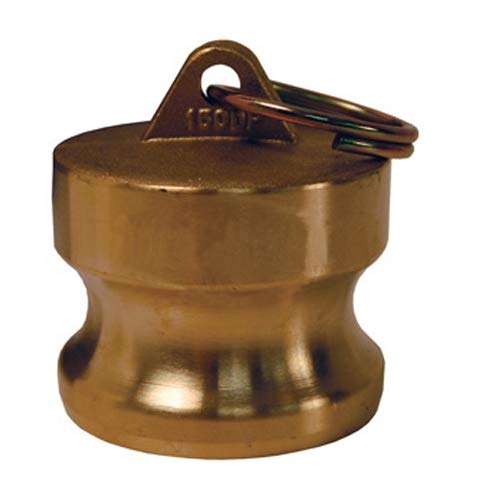 DIXON VALVE G300-DP-BR PIPE FITTINGS