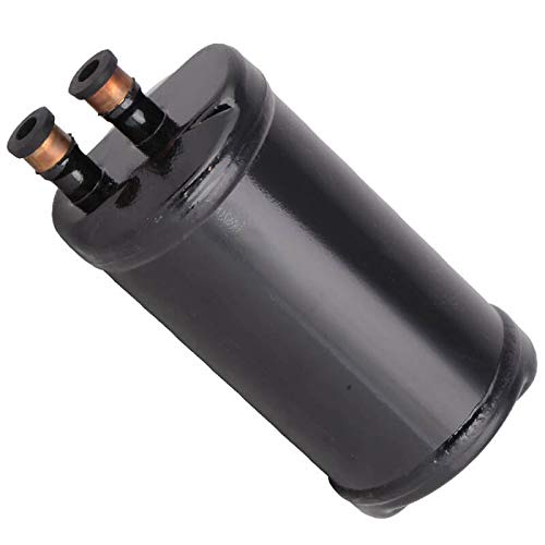 LENNOX 15W15 FILTER DRIERS & ACCUMULATORS