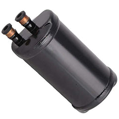LENNOX 15W15 FILTER DRIERS & ACCUMULATORS