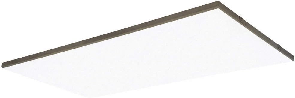 MILWAUKEE CP758F CEILING HEATERS