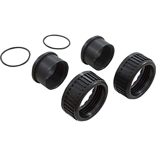 SPECK PUMPS 2500300913 PIPE FITTINGS