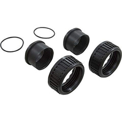 SPECK PUMPS 2500300913 PIPE FITTINGS