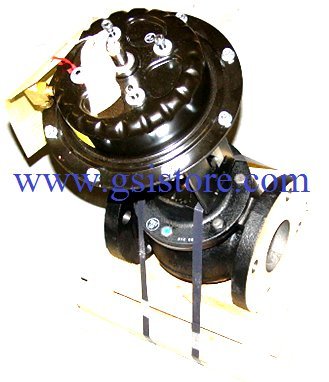 JOHNSON CONTROLS VG2231UL+823E00 GLOBE VALVES