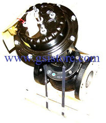 JOHNSON CONTROLS VG2231UL+823E00 GLOBE VALVES