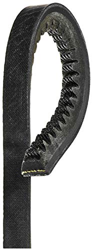 GATES 5VX1060 V-BELTS & PULLEYS