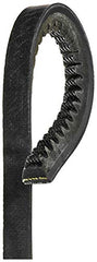 GATES 5VX1060 V-BELTS & PULLEYS