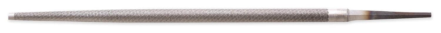 NICHOLSON 12134 HAND FILES