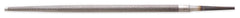 NICHOLSON 12134 HAND FILES