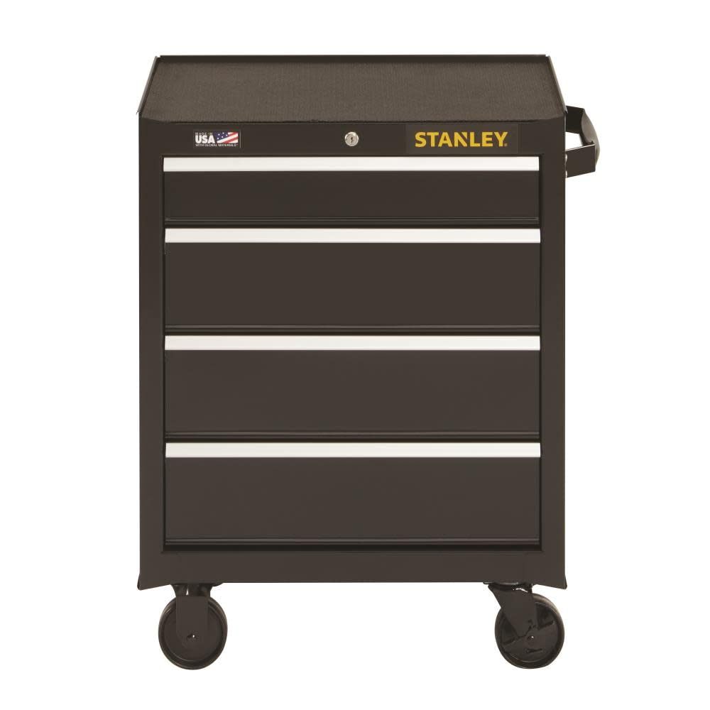 PROTO STST22744BK TOOL SETS & STORAGE