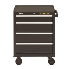 PROTO STST22744BK TOOL SETS & STORAGE