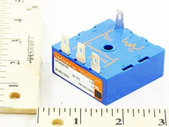 HEIL QUAKER 1071063 TIME DELAY RELAYS
