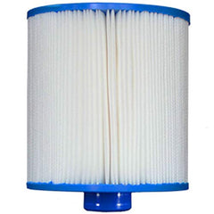 PLEATCO PCS50N POOL CARTRIDGE FILTERS