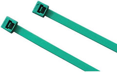 ANCHOR BRAND 102-1150MD CABLE TIES