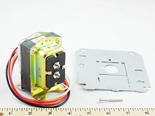 LENNOX 10P17 TRANSFORMERS