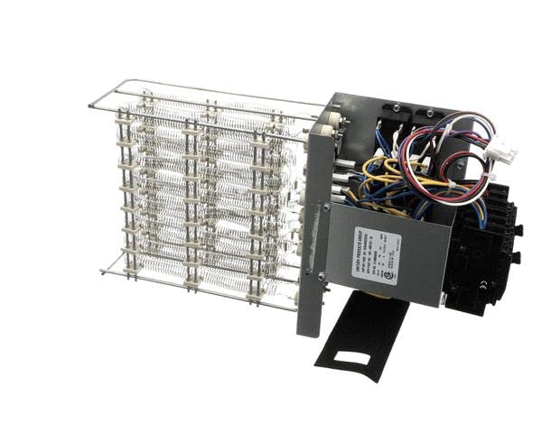 YORK S1-6HK46502025 CONTROL BOARDS