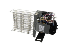 YORK S1-6HK46502025 CONTROL BOARDS