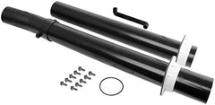 RHEEM RXGY-ZK NATURAL GAS CONVERSION KITS